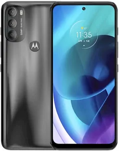 Замена стекла камеры на телефоне Motorola Moto G82 в Ростове-на-Дону